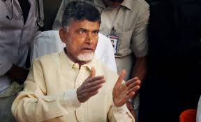 chandrababu naidu,syllabus change,ap education  కేసీఆర్‌ చేస్తే.. బాబు ఊరుకుంటాడా..!!